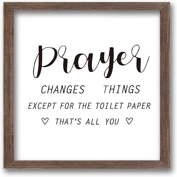 PandaHall Fingerinspire Chemical Fiber Oil Canvas Wall Art, with Walnut Wood Photo Frames, Canvas Print Wall Painting Home Decorations..., Black
PandaHall Fingerinspire Chemical Fiber Oil Canvas Wall Art, with Walnut Wood Photo Frames, Canvas Print Wall Painting Home Decorations..., Black