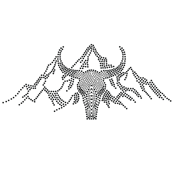 PandaHall Glass Hotfix Rhinestone, Iron on Appliques, Costume Accessories, for Clothes, Bags, Pants, Mountain, 297x210mm Glass Rhinestone...
PandaHall Glass Hotfix Rhinestone, Iron on Appliques, Costume Accessories, for Clothes, Bags, Pants, Mountain, 297x210mm Glass Rhinestone...