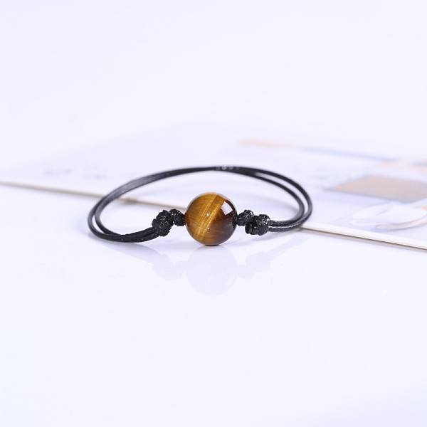 PandaHall Cat's Eye Crystal Bracelet Women's Japanese and Korean Simplified Student Forest Blue Sandstone Fashion Jewelry
PandaHall Cat's Eye Crystal Bracelet Women's Japanese and Korean Simplified Student Forest Blue Sandstone Fashion Jewelry