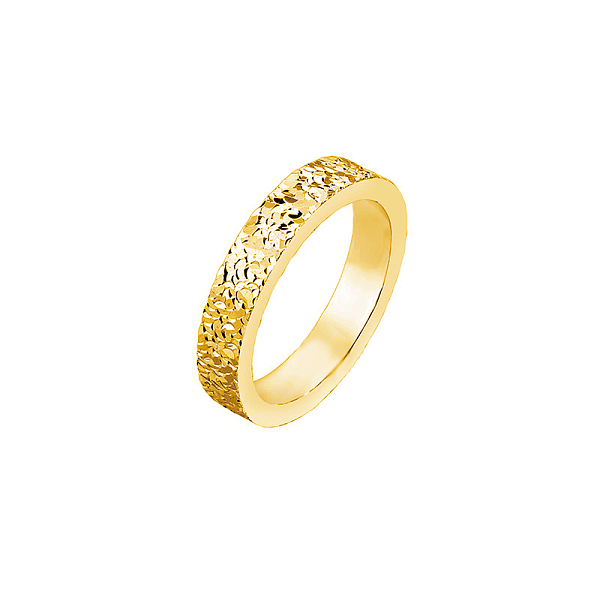 PandaHall 925 Sterling Silver with Micro Pave Cubic Zirconia Rings Sterling Silver
PandaHall 925 Sterling Silver with Micro Pave Cubic Zirconia Rings Sterling Silver