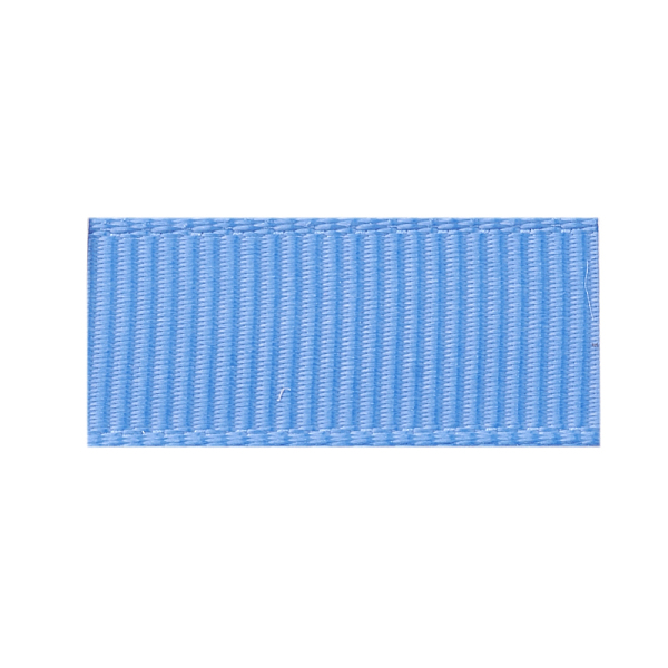 PandaHall High Dense Polyester Grosgrain Ribbons, Cornflower Blue, 1 inch(25.4mm), about 100yards/roll Polyester None Blue
PandaHall High Dense Polyester Grosgrain Ribbons, Cornflower Blue, 1 inch(25.4mm), about 100yards/roll Polyester None Blue