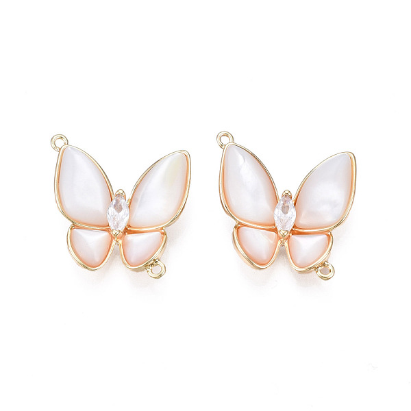 PandaHall Opaque Resin Crystal Rhinestone Pendants, with Real 18K Gold Plated Brass Findings, Cadmium Free & Nickel Free & Lead Free..., Clear
PandaHall Opaque Resin Crystal Rhinestone Pendants, with Real 18K Gold Plated Brass Findings, Cadmium Free & Nickel Free & Lead Free..., Clear
