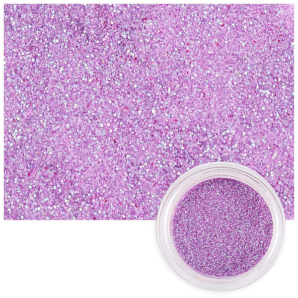 PandaHall Nail Glitter Powder Shining Sugar Effect Glitter, Colorful Nail Pigments Dust Nail Powder, for DIY Nail Art Tips Decoration..., Purple
PandaHall Nail Glitter Powder Shining Sugar Effect Glitter, Colorful Nail Pigments Dust Nail Powder, for DIY Nail Art Tips Decoration..., Purple