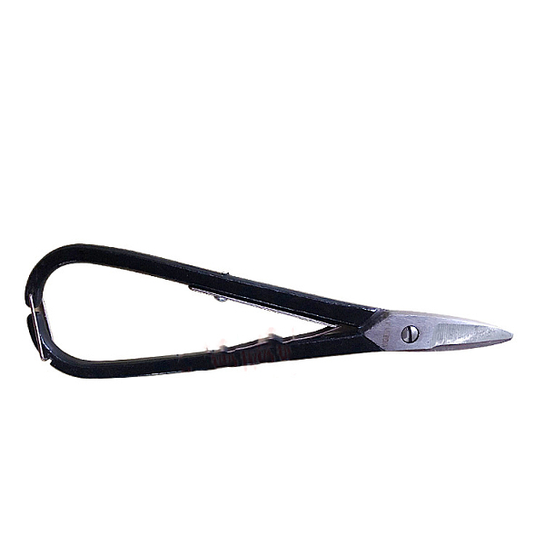 PandaHall Stainless Steel Pliers, Flat Nose Pliers for Jewelry Making Supplies, Black, 17.5cm Stainless Steel Black
PandaHall Stainless Steel Pliers, Flat Nose Pliers for Jewelry Making Supplies, Black, 17.5cm Stainless Steel Black