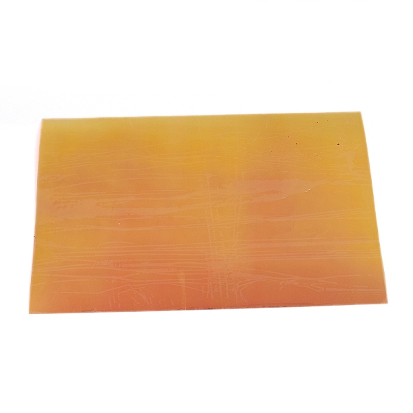 PandaHall Transparent PVC Vinyl Sheets, Iridescent Magic Mirror Effect, Orange, 30.2x20.2x0.06cm Plastic Orange
PandaHall Transparent PVC Vinyl Sheets, Iridescent Magic Mirror Effect, Orange, 30.2x20.2x0.06cm Plastic Orange