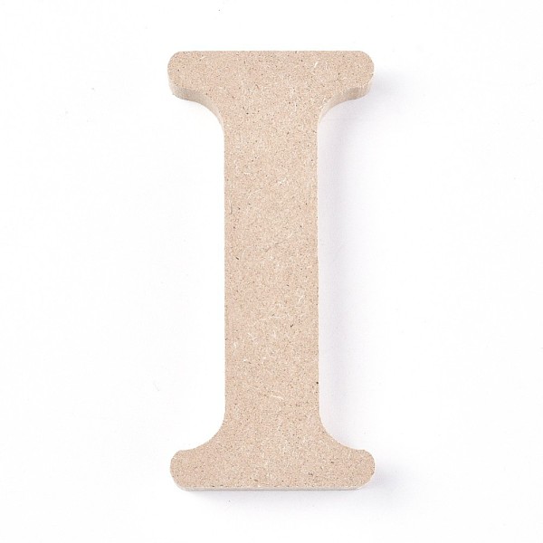 PandaHall Letter Unfinished Wood Slices, Laser Cut Wood Shapes, for DIY Painting Ornament Christmas Home Decor Pendants, Letter.I..., Orange
PandaHall Letter Unfinished Wood Slices, Laser Cut Wood Shapes, for DIY Painting Ornament Christmas Home Decor Pendants, Letter.I..., Orange