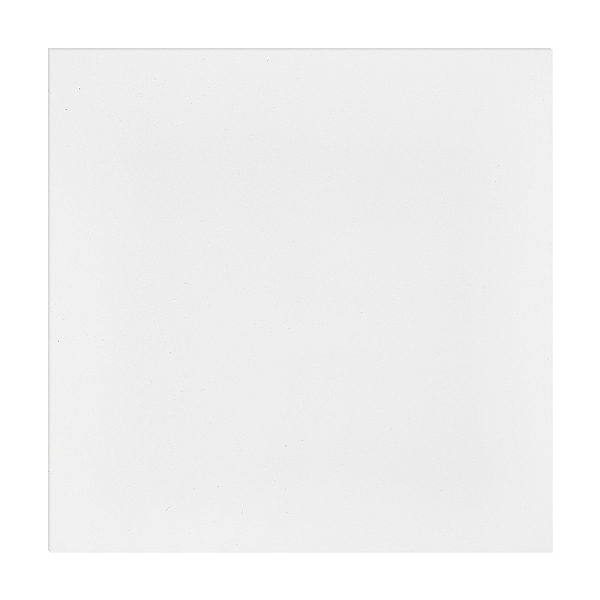 PandaHall Silicone Mats, Heat Resistant Placemat, Square, White, 305x305x1.5mm Silicone Square White
PandaHall Silicone Mats, Heat Resistant Placemat, Square, White, 305x305x1.5mm Silicone Square White