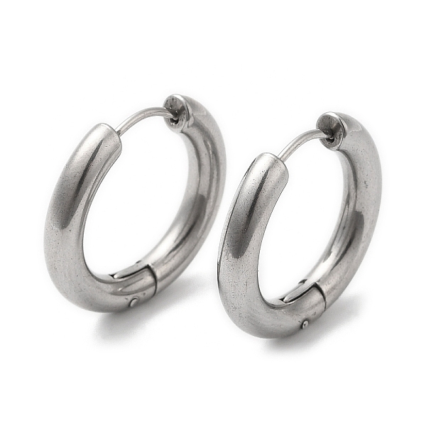 PandaHall Rack Plating Brass Huggie Hoop Earrings for Women, Long-Lasting Plated, Lead Free & Cadmium Free, Platinum, 6 Gauge, 23x24x4mm...
PandaHall Rack Plating Brass Huggie Hoop Earrings for Women, Long-Lasting Plated, Lead Free & Cadmium Free, Platinum, 6 Gauge, 23x24x4mm...