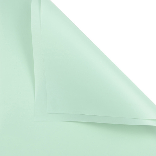PandaHall Waterproof Wrapping Paper, Flower Bouquet Wrapping Craft Paper, Wedding Party Decoration, Light Green, 56~59x56~59cm, about...
PandaHall Waterproof Wrapping Paper, Flower Bouquet Wrapping Craft Paper, Wedding Party Decoration, Light Green, 56~59x56~59cm, about...