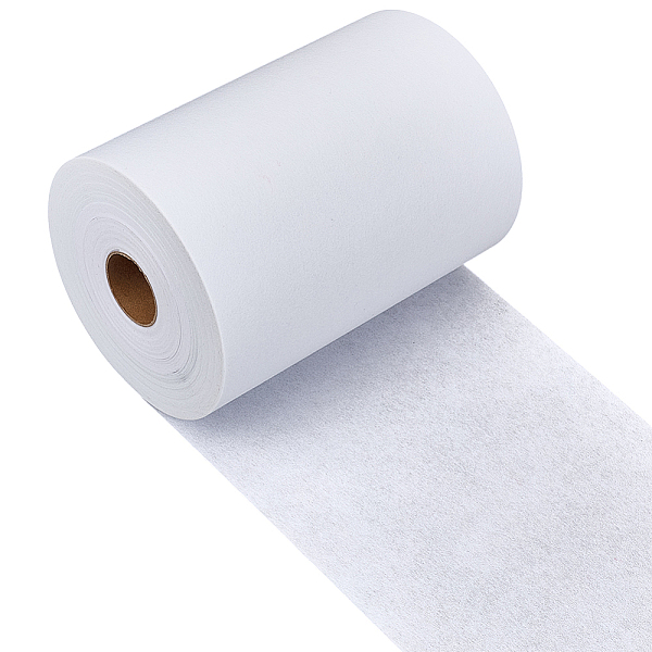 Non-Woven Fabrics F… - image