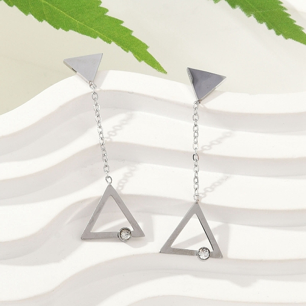 304 Stainless Steel… - image