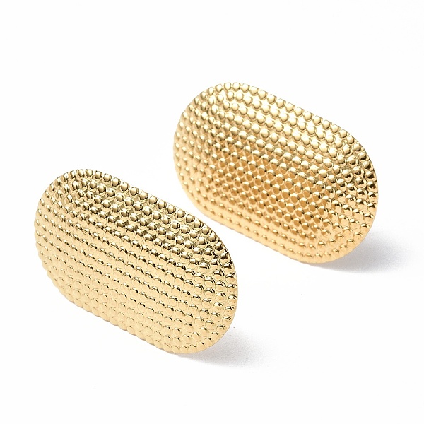 Ion Plating(Ip) 304… - image