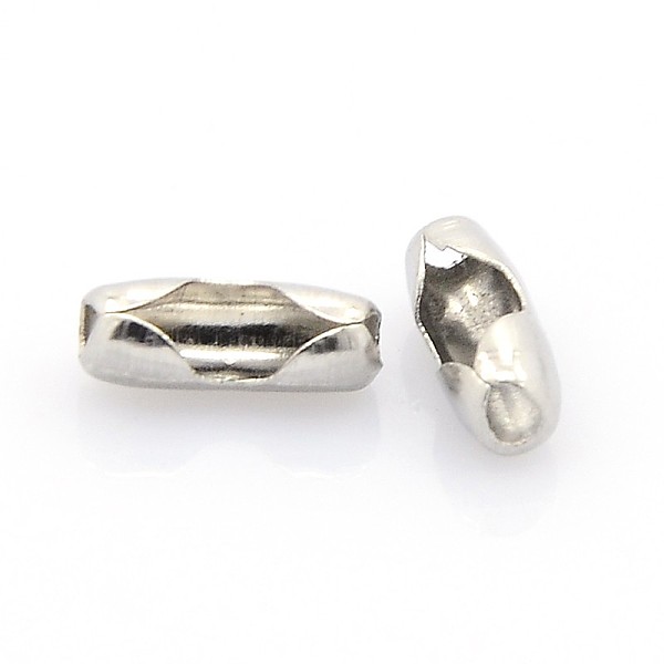 Tarnish Resistant S… - image