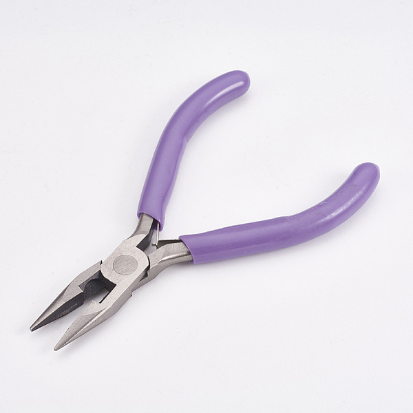 45# Carbon Steel Je… - image