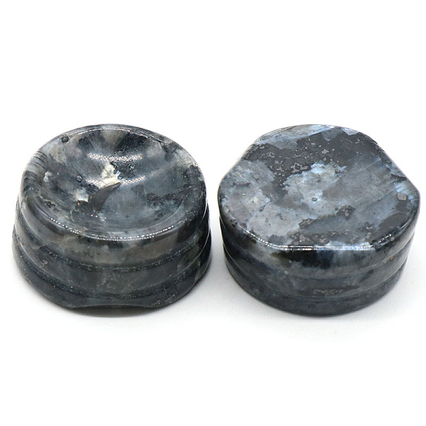 Natural Labradorite… - image