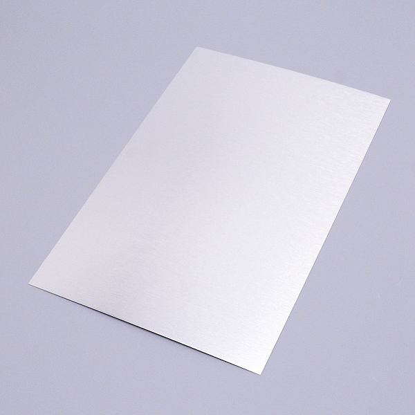 Aluminum Heat Press… - image