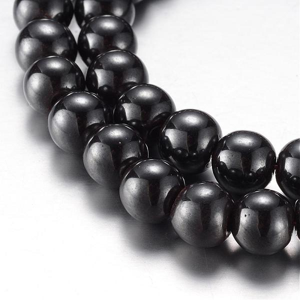 Magnetic Synthetic … - image