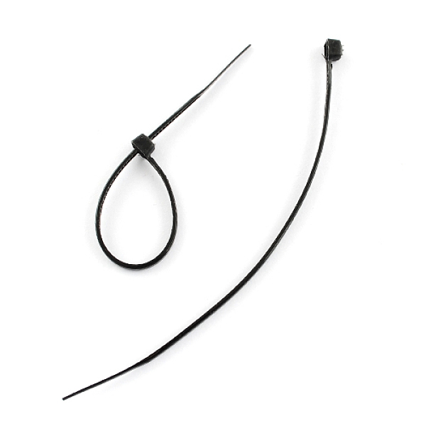 Nylon Cable Ties - image