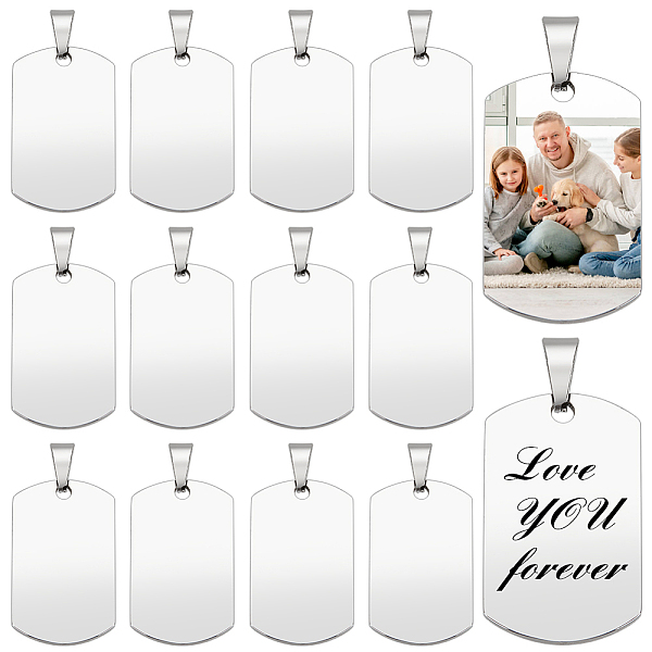 25Pcs 304 Stainless… - image