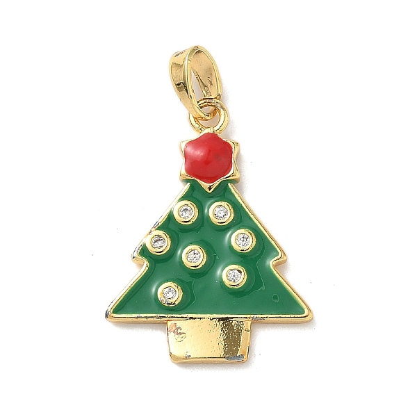 Christmas Brass Mic… - image