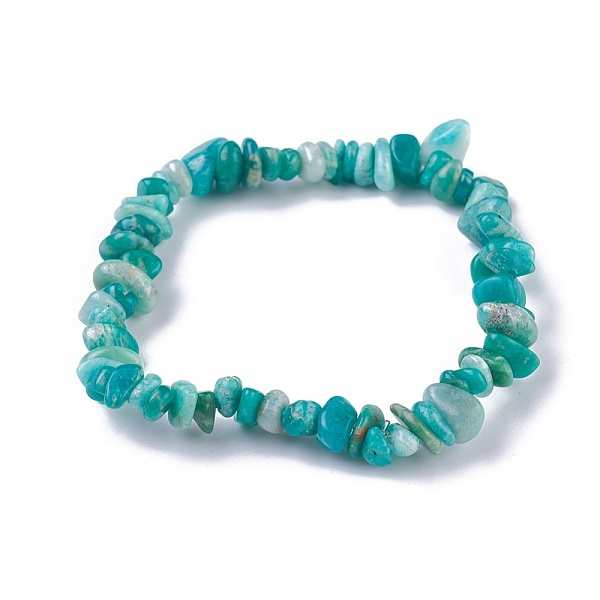 Natural Amazonite B… - image