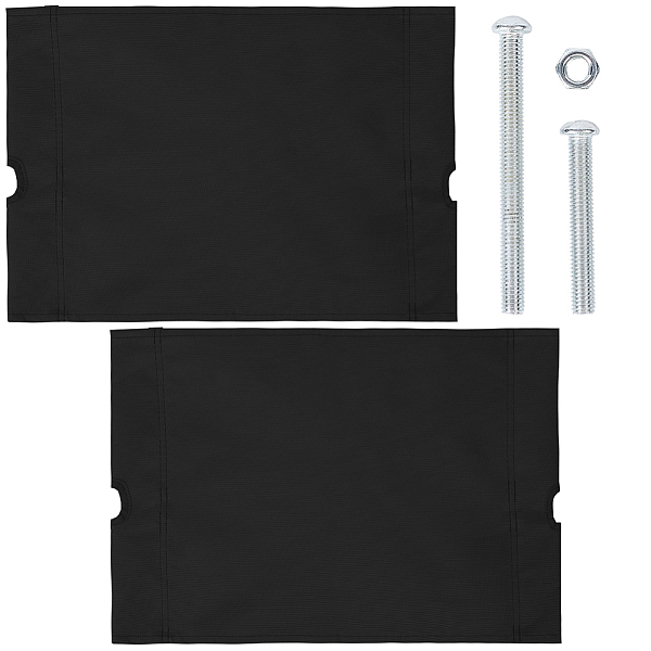 Cloth Folding Chair… - image