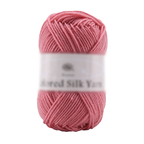 Polyester Yarn For … - image