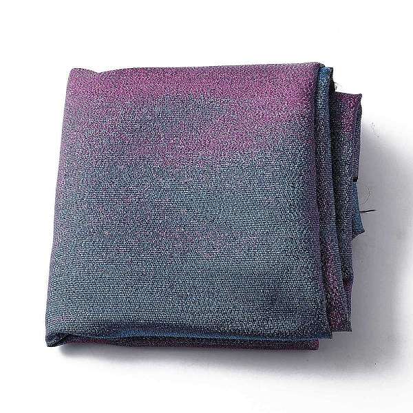 Rubans de polyester