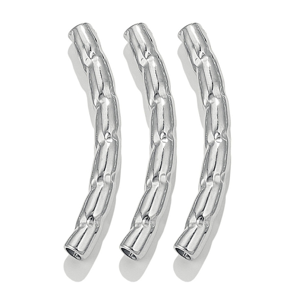 304 Stainless Steel… - image