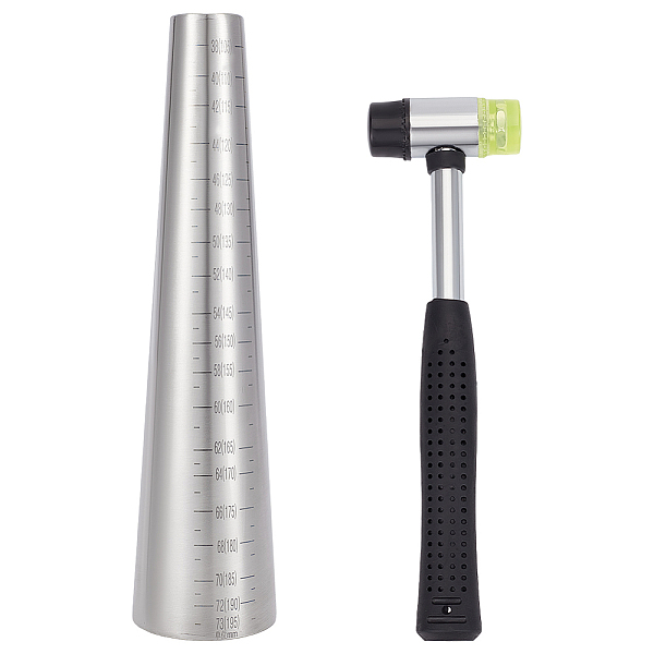Tools Sets