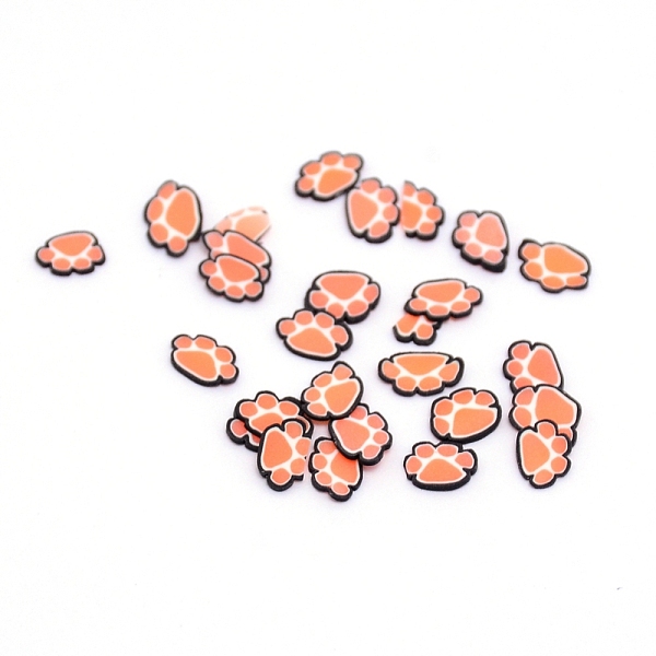 Handgemachte Porzellan Cabochons