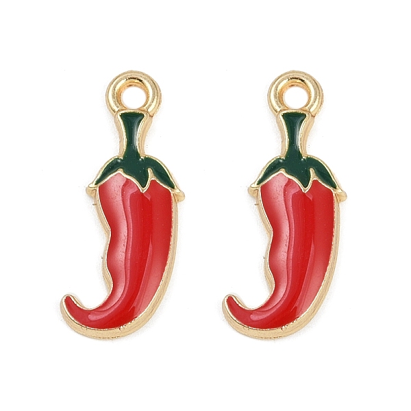 Cinco De Mayo Theme… - image