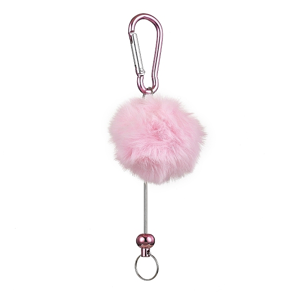 Aluminum Alloy Pom … - image