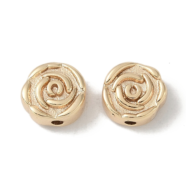 Rack Plating Brass … - image