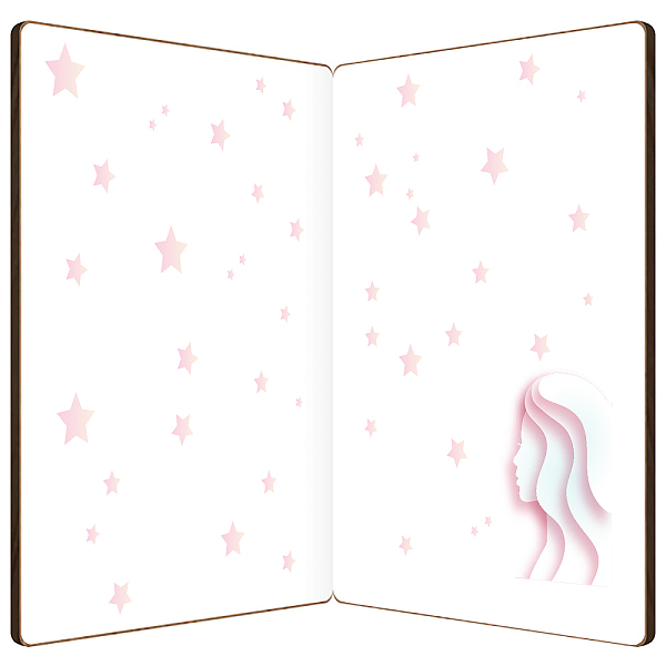 

PandaHall MDF Greeting Card & Paper Envelope with Bowknot, Rectangle with Hollow Pattern, Heart Pattern, 150~173x110~124x7mm, 2pcs/set Wood...