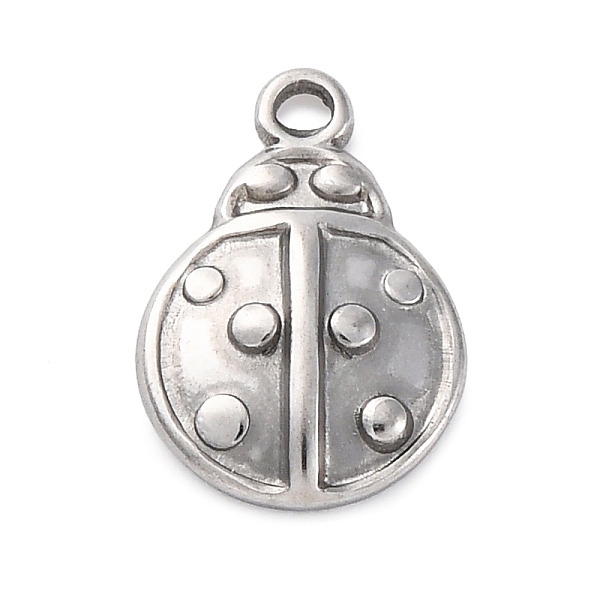 304 Stainless Steel… - image