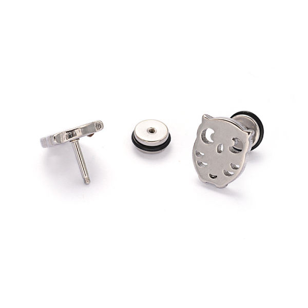 Tarnish Resistant 3… - image