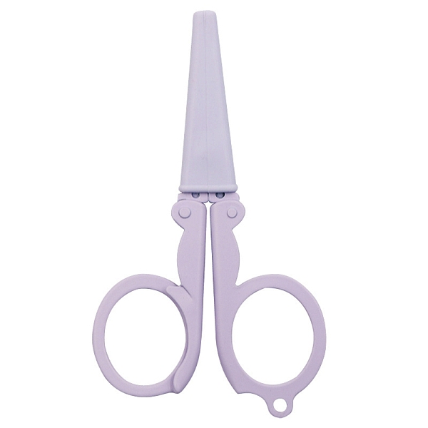 Stainless Steel Scissors
