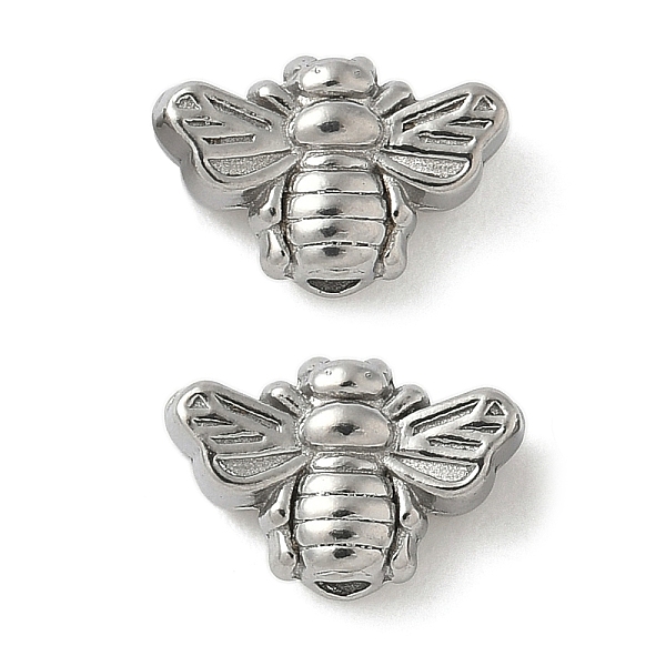 304 Stainless Steel… - image