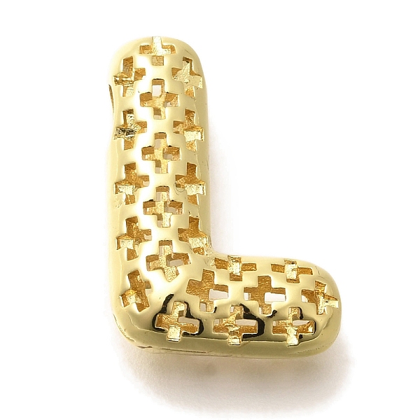 Brass Pendants - image