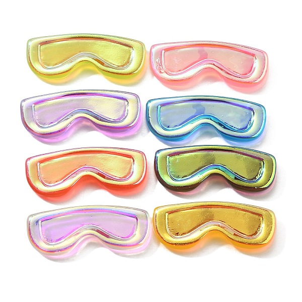 Uv Plating Resin Ca… - image