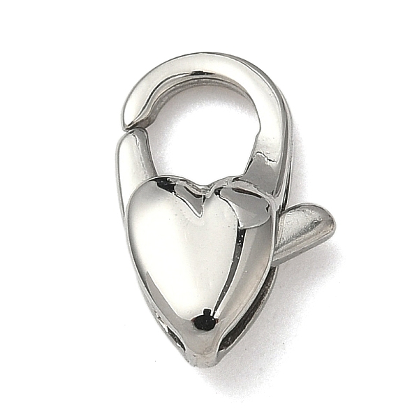304 Stainless Steel… - image