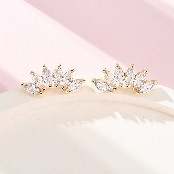 Horse Eye Sparkling… - image