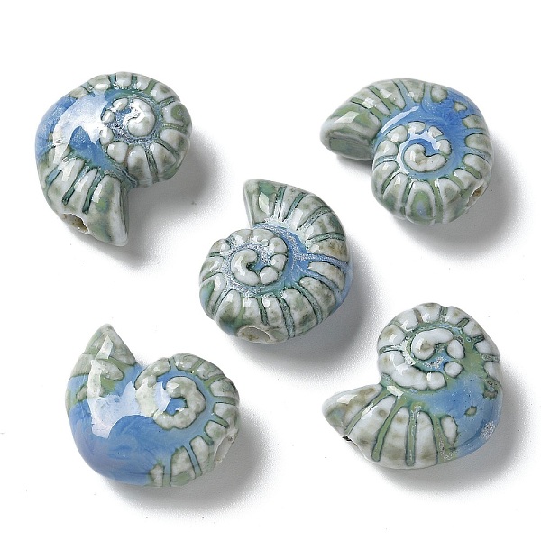 Handmade Porcelain … - image