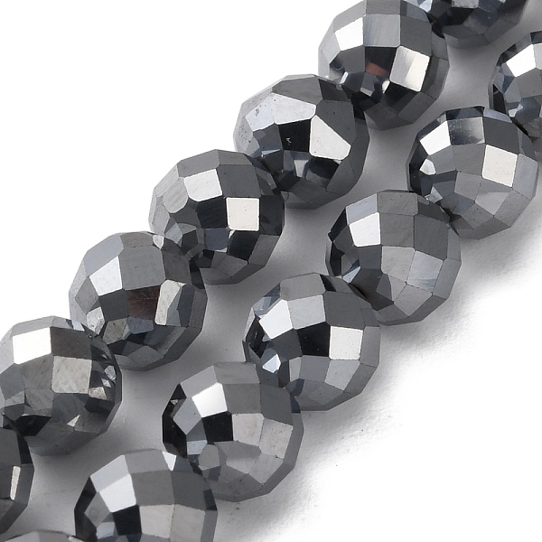 Terahertz Stone Bea… - image
