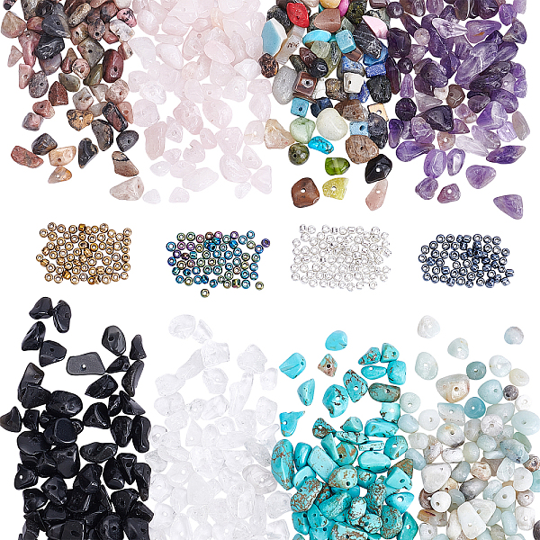 Pandahall About 640… - image