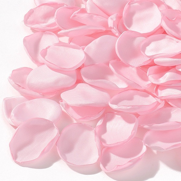 Artificial Rose Petals