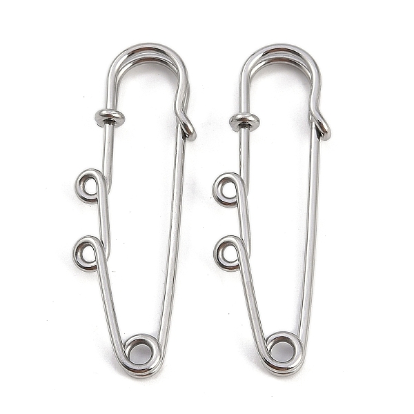 304 Stainless Steel… - image