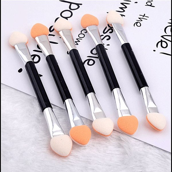 Double-ended Nail Art Gradient Shading Dotting Painting Pen