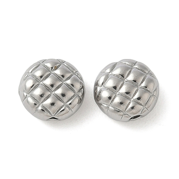 304 Stainless Steel… - image